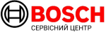 bosch-home-service.kyiv.ua